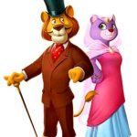 دور دنیا در 80 روز