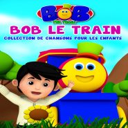 ben and holly's little kingdom