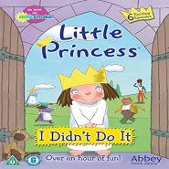 Little Princess