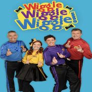 wiggles