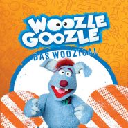مجموعه آموزش زبان آلمانی Woozle Goozle