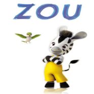 کارتون آموزش زبان آلمانی زو