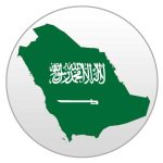 کارتون آموزش زبان عربی