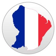 کارتون آموزش زبان فرانسوی