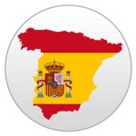 کارتون آموزش زبان اسپانیایی