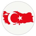کارتون آموزش زبان ترکی استانبولی