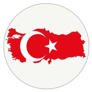 کارتون آموزش زبان ترکی استانبولی