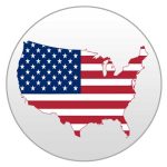 کارتون آموزش زبان انگلیسی