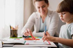 اهمیت تلفظ صحیح در آموزش زبان انگلیسی به کودکان